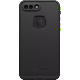 Case Lifeproof Fre Waterproof case for Apple iPhone 7 Plus/ 8 Plus, Night Lite