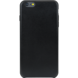 Coque classique pour Apple iPhone 6 Plus/6s Plus, Noir