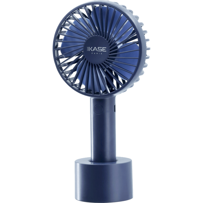 Handheld Fan Prices And Deals Dec 2022 Shopee Singapore Handheld Fan