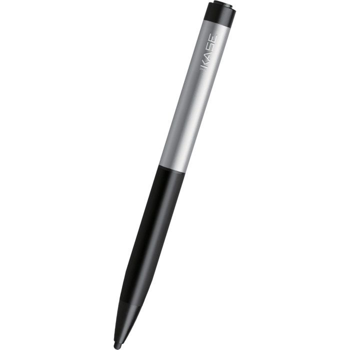Stylet actif