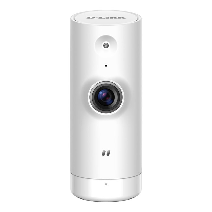 Cam&eacute;ra mydlink Mini HD Wi-Fi