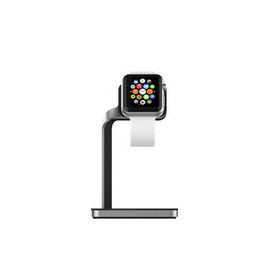 Dock pour montre Apple Watch