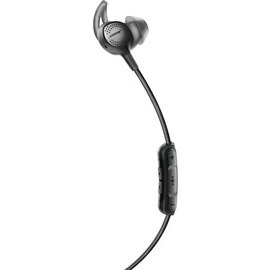 QuietControl 30 Wireless Headphone (Black)