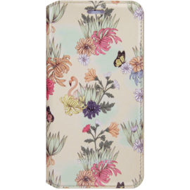 Paul & Joe Anniversary Coque clapet pour Apple iPhone 6 Plus/6s Plus