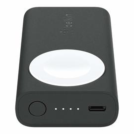 Power Pack 2200 mAh for Apple Watch