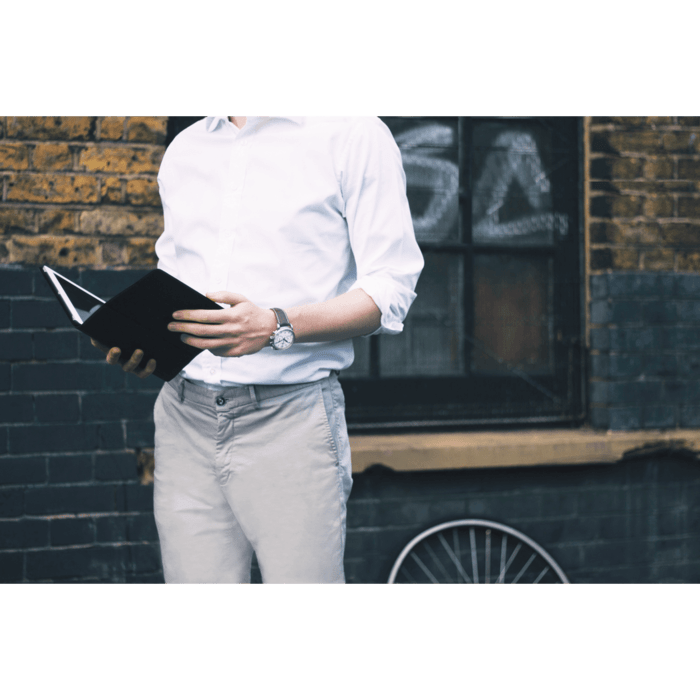 Coque clapet folio slim fit avec porte-stylo Pour Apple iPad 10.2-inch 7e g&eacute;n&eacute;ration