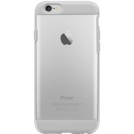 Air Coque de protection pour iPhone 6/6s, Transparent