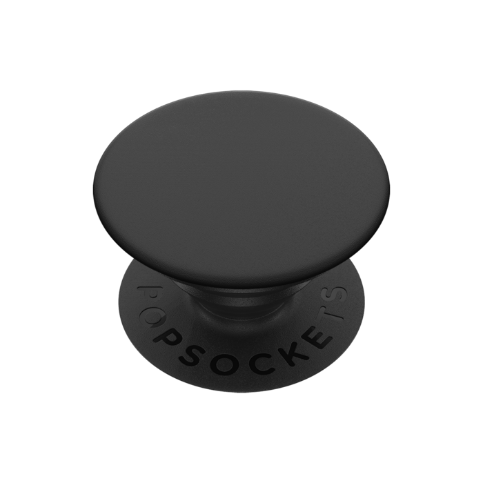 Linkin Park Globe Noir PopSockets PopGrip Adhésif
