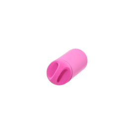 PowerBar, 2200 mAh, Rose Fushia