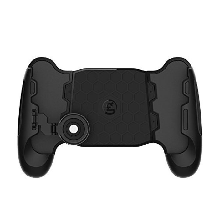MANETTE POUR SMARTPHONE GAMESIR F1