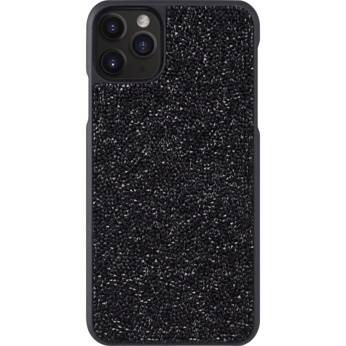 profil police Encens coque pour iphone 6 s Nord Ouest équateur Sinscrire