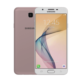 J7 Prime reconditionn&eacute; 32 Go, Rose, d&eacute;bloqu&eacute;