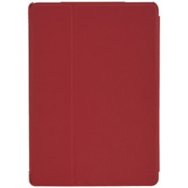 Case Snapview Folio for iPad pro 10.5 Red