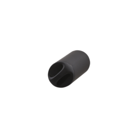 PowerBar, 2200 mAh, Noir Mat
