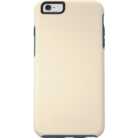 Otterbox Symmetry 2.0 Coque pour Apple iPhone 6/6s, C&ocirc;te d Azur