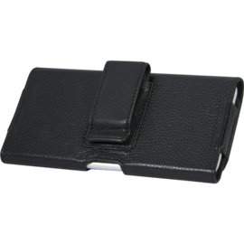 Etui ceinture avec clip pour Apple iPhone 6 Plus/6s Plus