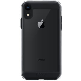 Air Protect Case for Apple iPhone XR, Black