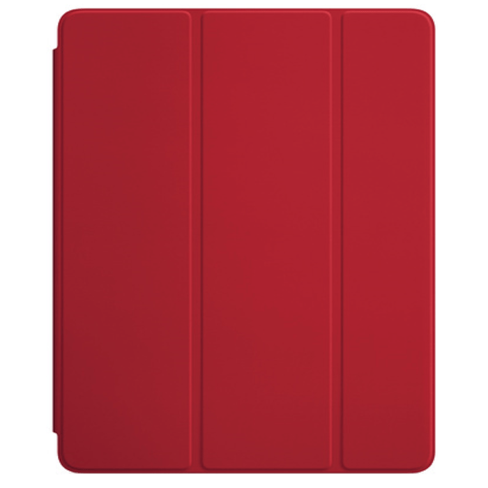 Smart Folio Red iPad PRO 12,9'' (2018)