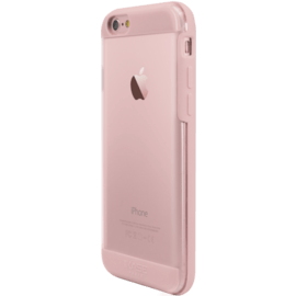 Air Coque de protection pour iPhone 6/6s, Rose Gold