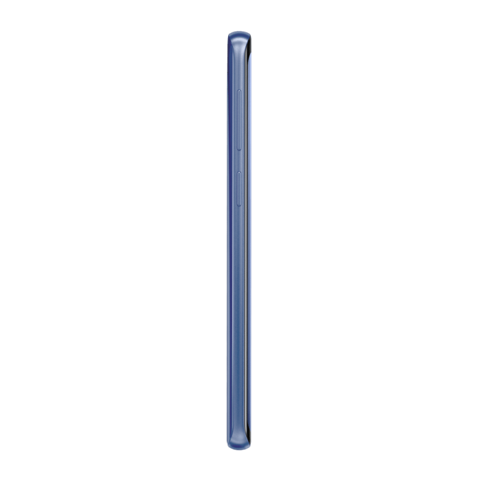 Galaxy S9 reconditionn&eacute; 64 Go, Bleu, d&eacute;bloqu&eacute;