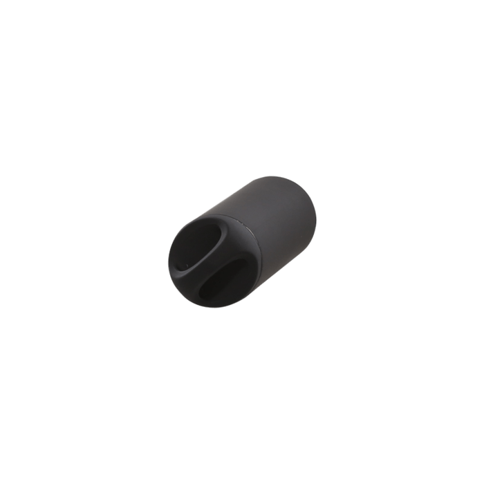 PowerBar, 2200 mAh, Noir Mat