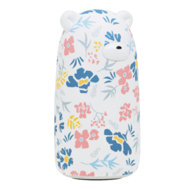 Case G&uuml;&ccedil; Ayısı Harici Ak&uuml;, 10000 mAh