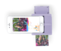 Prynt Pocket	iPhone Photo Printer	- Lavender