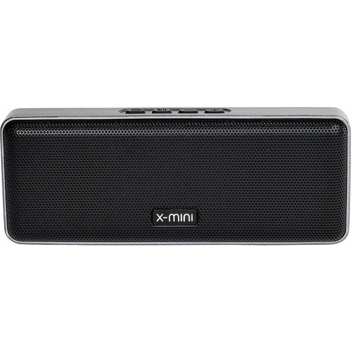 ENCEINTE NOMADE X-MINI XOUNDBAR