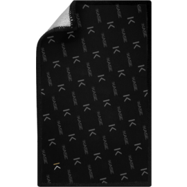 Kit de nettoyage pour smartphones & tablettes