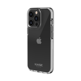 Coque Sport mesh pour Apple iPhone 13 Pro, Blanc Lumineux