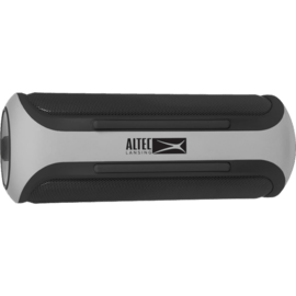 GRIP - Bluetooth speaker & Waterproof IPX4