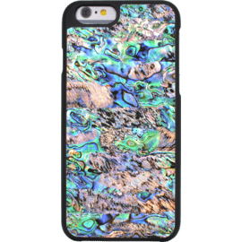 Case Naturalista Marine Shell case for Apple iPhone 6/6s
