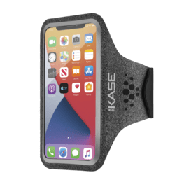 Brassard de sport Dynamics ultra slim 7&rdquo;