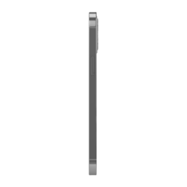 iPhone 12 Pro Max reconditionn&eacute; 128 Go, Argent, SANS FACE ID, d&eacute;bloqu&eacute;