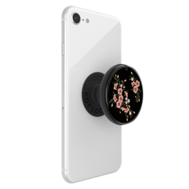 PopSockets PopGrip, PopMirror Bourgeon Rose