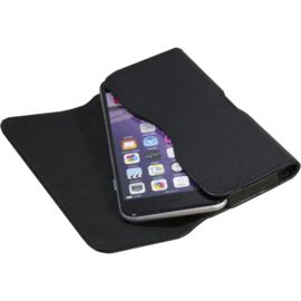 Case Belt Clip Holster for Apple iPhone 6/6s/7/8