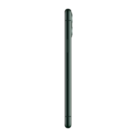 iPhone 11 Pro reconditionn&eacute; 256 Go, Vert, d&eacute;bloqu&eacute;