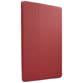 Case Snapview Folio for iPad pro 10.5 Red