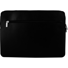 Moleskine Housse pour ordinateur avec &eacute;cran de 13 pouces, Noir