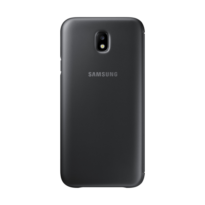 Flip Wallet for Samsung Galaxy J7 (2017)