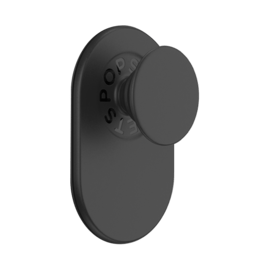 PopSockets MagSafe PopGrip, Noir
