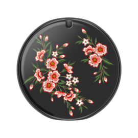 PopSockets PopGrip, PopMirror Bourgeon Rose