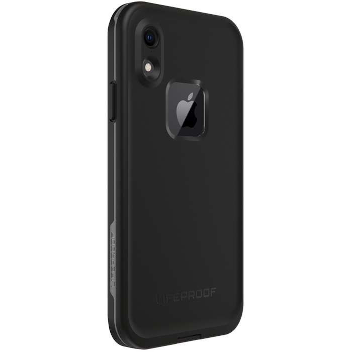 Hotelkalingaashok Lifeproof Case Xr Iphone Hotelkalingaashok