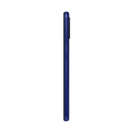 Galaxy A41 2020 reconditionné 64 Go, Bleu, débloqué