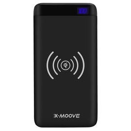 Case PowerGO Contact 10 000 mAh