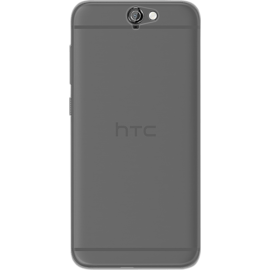 Coque slim invisible pour HTC One A9 1,2mm, Transparent