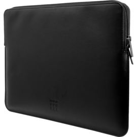 Moleskine Housse pour ordinateur avec &eacute;cran de 13 pouces, Noir