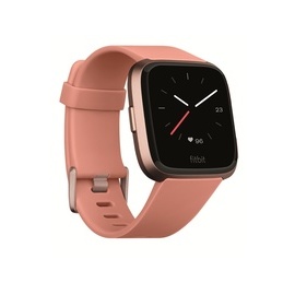 FITBIT VERSA Peche