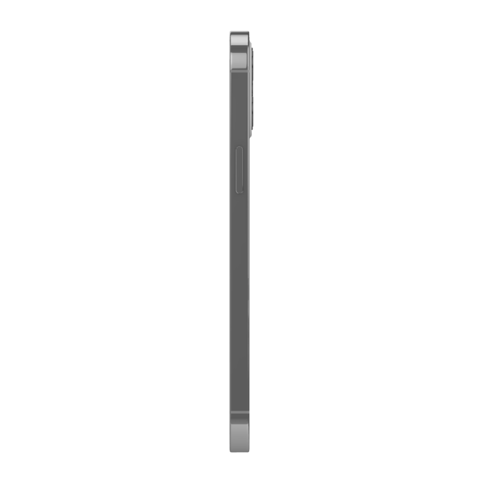 iPhone 12 Pro Max reconditionn&eacute; 128 Go, Argent, SANS FACE ID, d&eacute;bloqu&eacute;