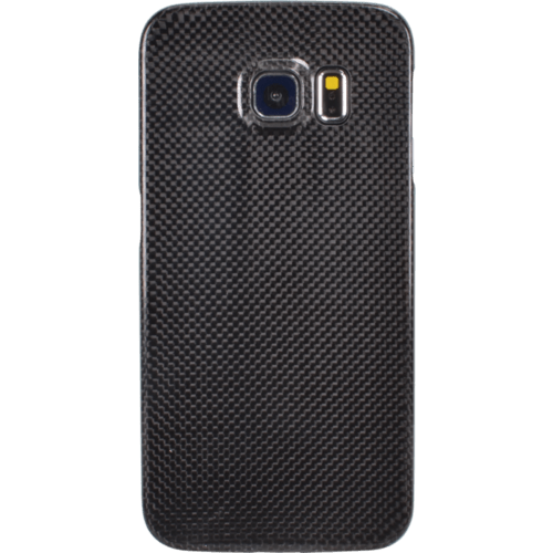 Coque pour Samsung Galaxy S6 edge Football Zlatan Psg